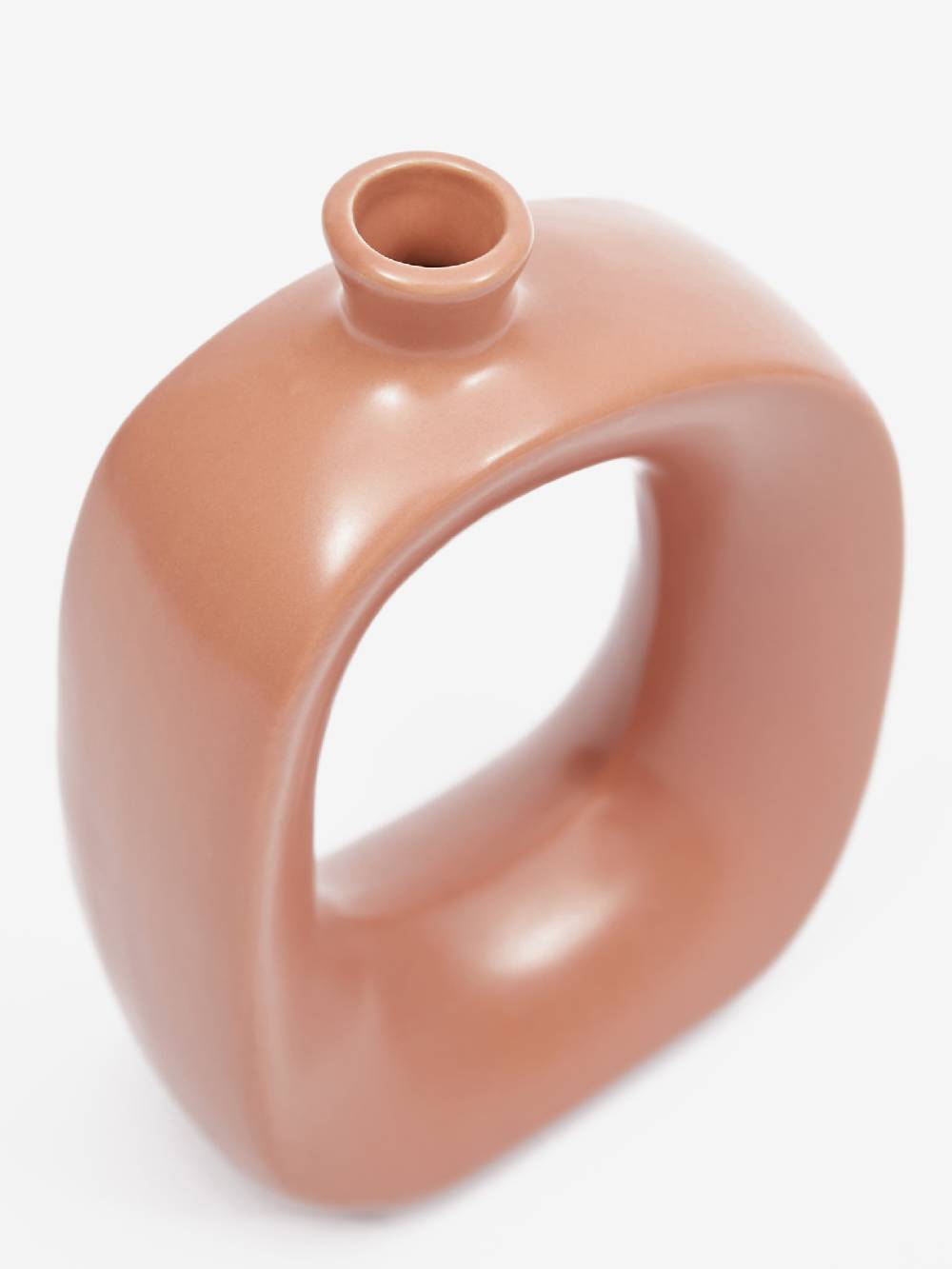 Kaemingk Vase Kostenlose Rückgabe