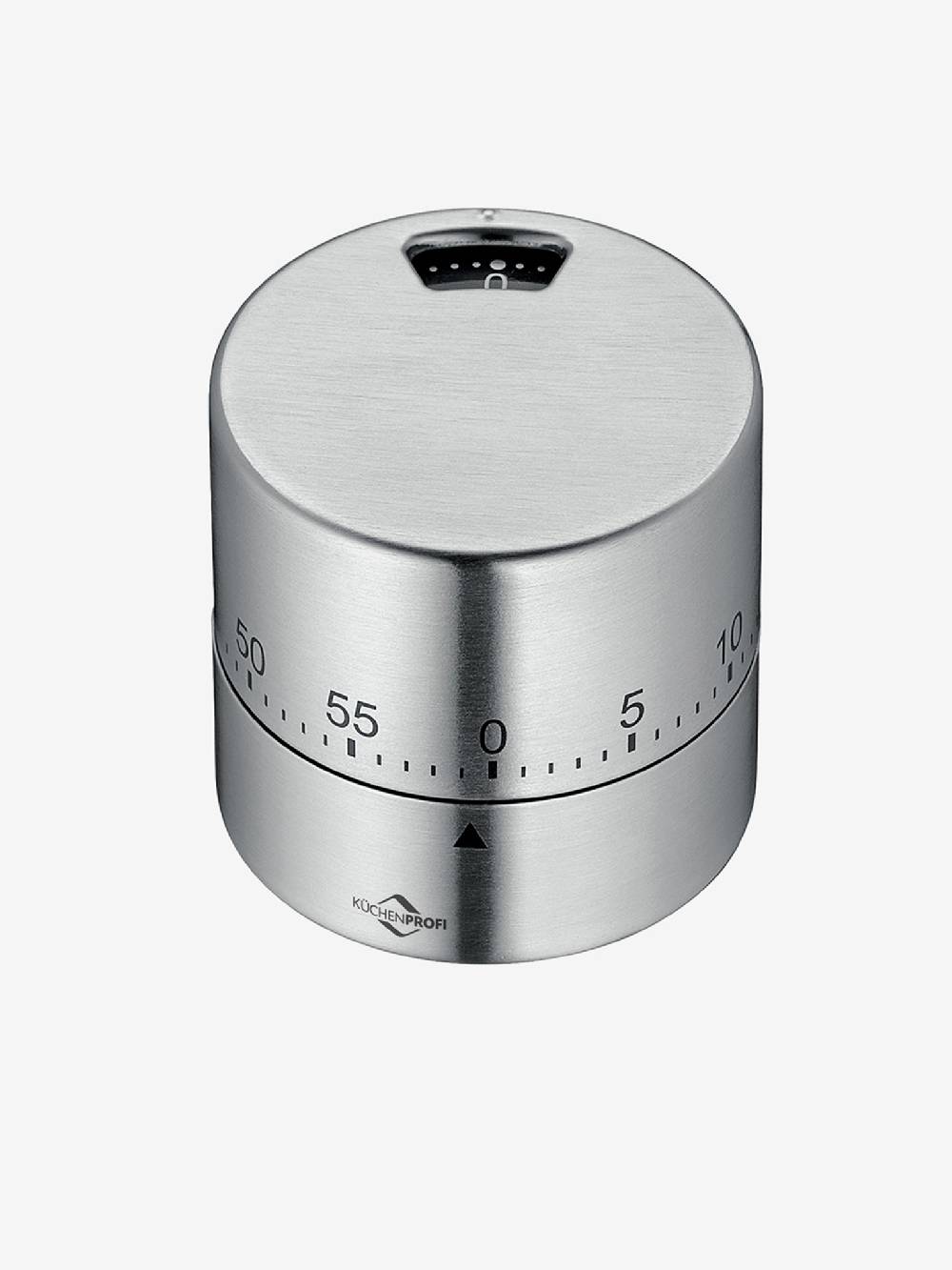 K\u00fcchenprofi Pluto Küchenuhr Neueste Stile
