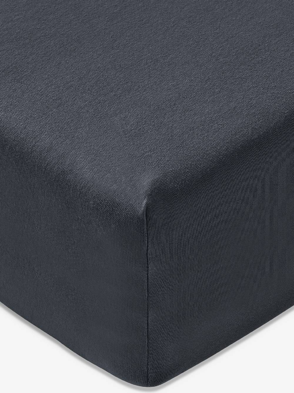 JOOP! 100x200cm Spannleintuch Zeitbegrenzte Promotion