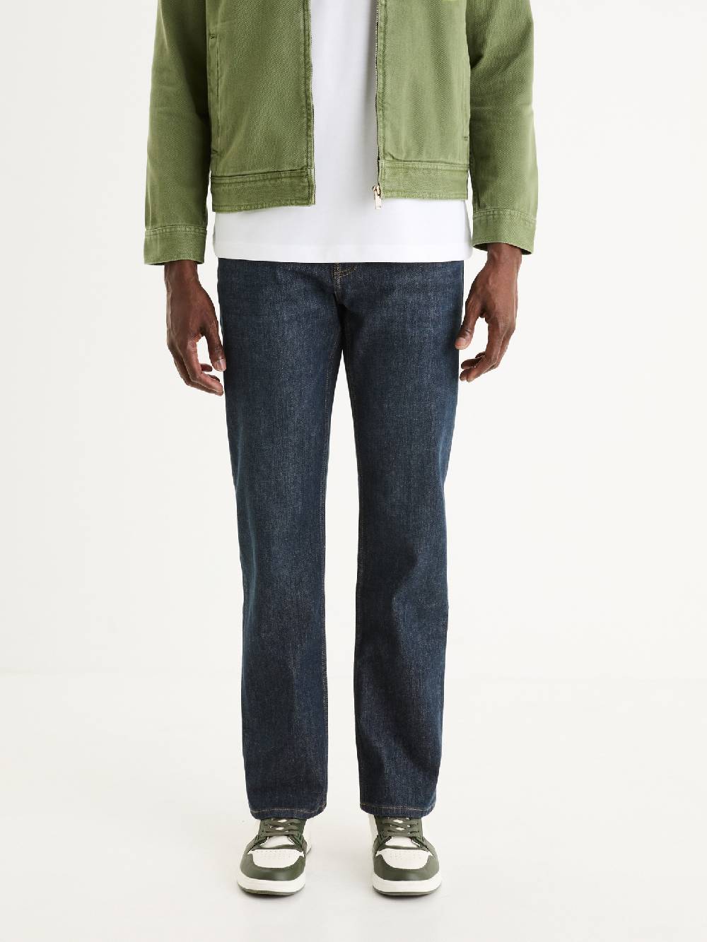 Celio C5 Jeans Bis zu 50% Rabatt