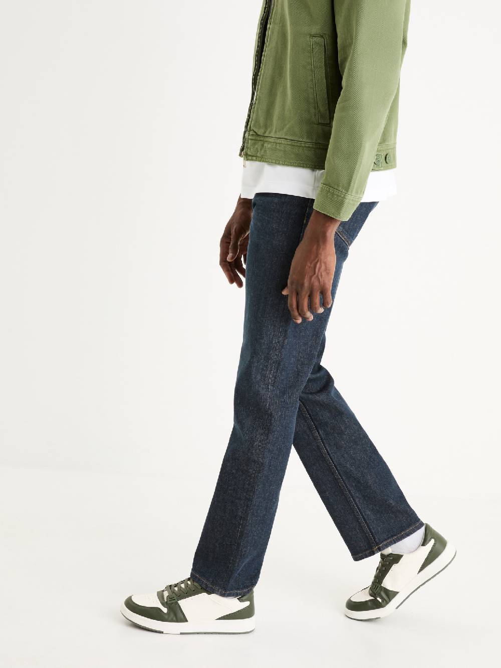 Celio C5 Jeans Bis zu 50% Rabatt
