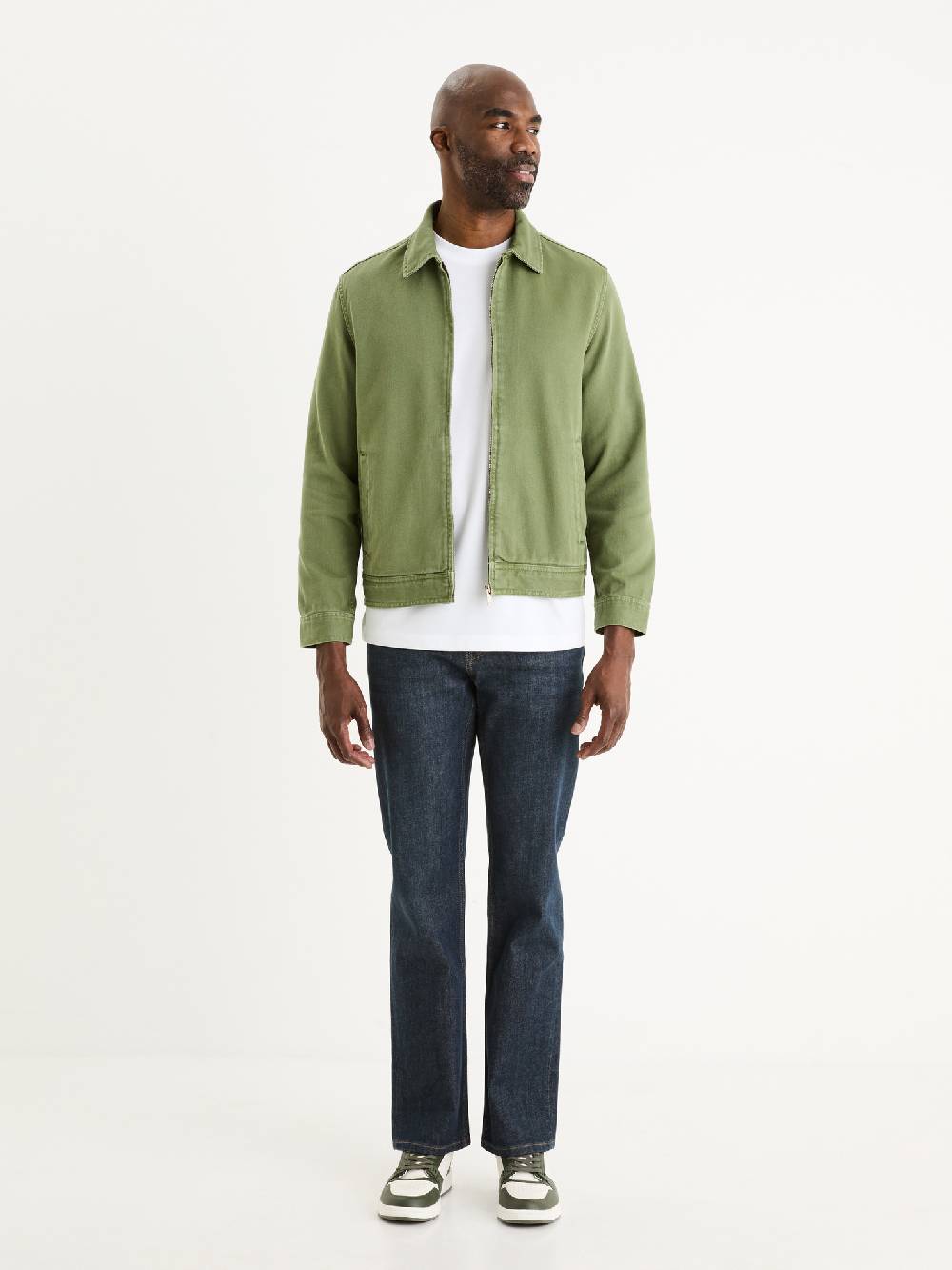 Celio C5 Jeans Bis zu 50% Rabatt