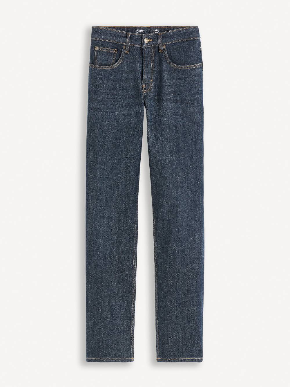 Celio C5 Jeans Bis zu 50% Rabatt