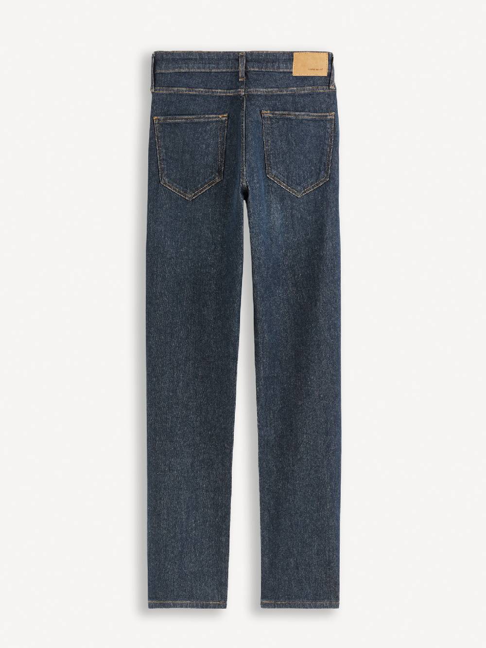 Celio C5 Jeans Bis zu 50% Rabatt