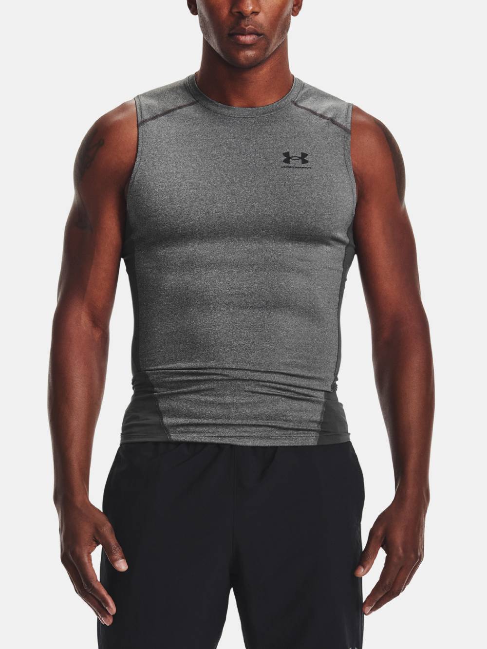 Under Armour HG Armour Comp SL Tank-Top Bis zu 65% Rabatt