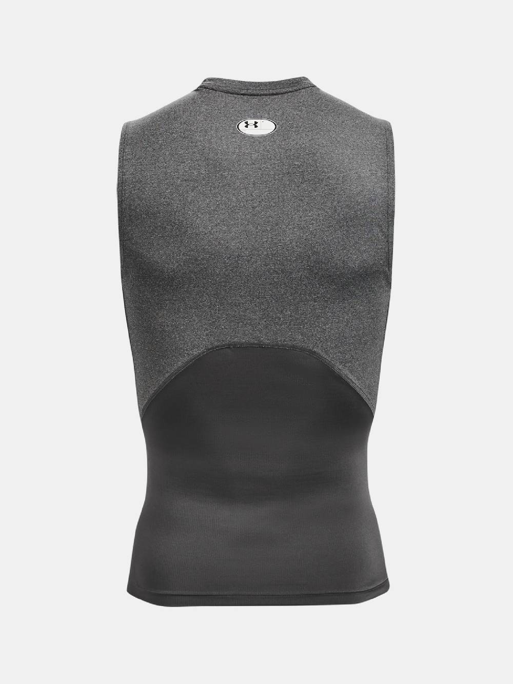 Under Armour HG Armour Comp SL Tank-Top Bis zu 65% Rabatt