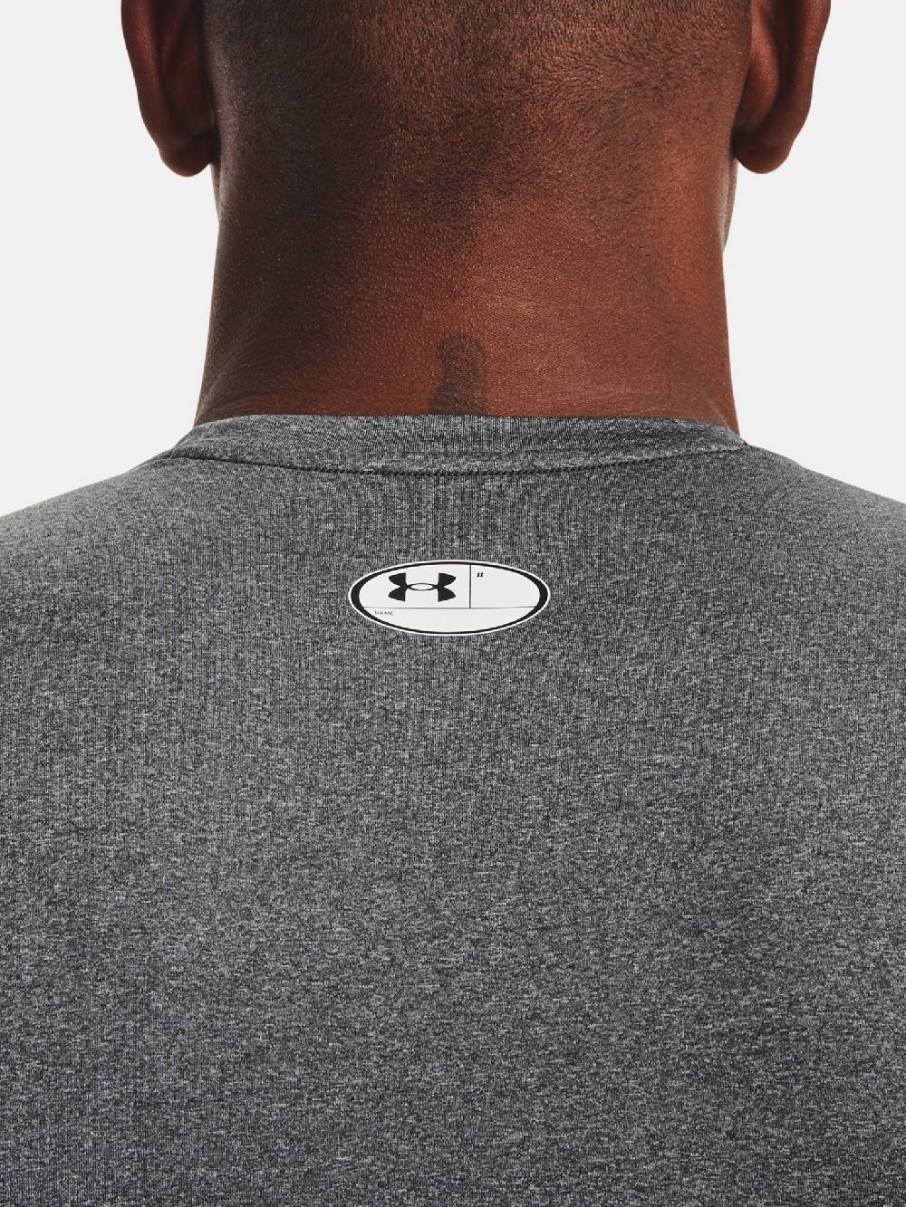 Under Armour HG Armour Comp SL Tank-Top Bis zu 65% Rabatt