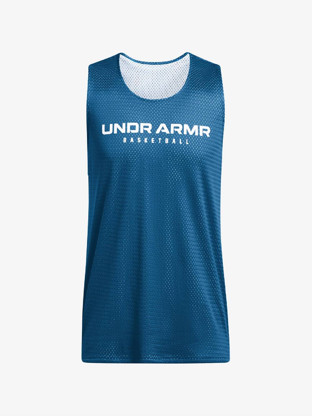 Under Armour Baseline Reversible Unterhemd Nur für heute