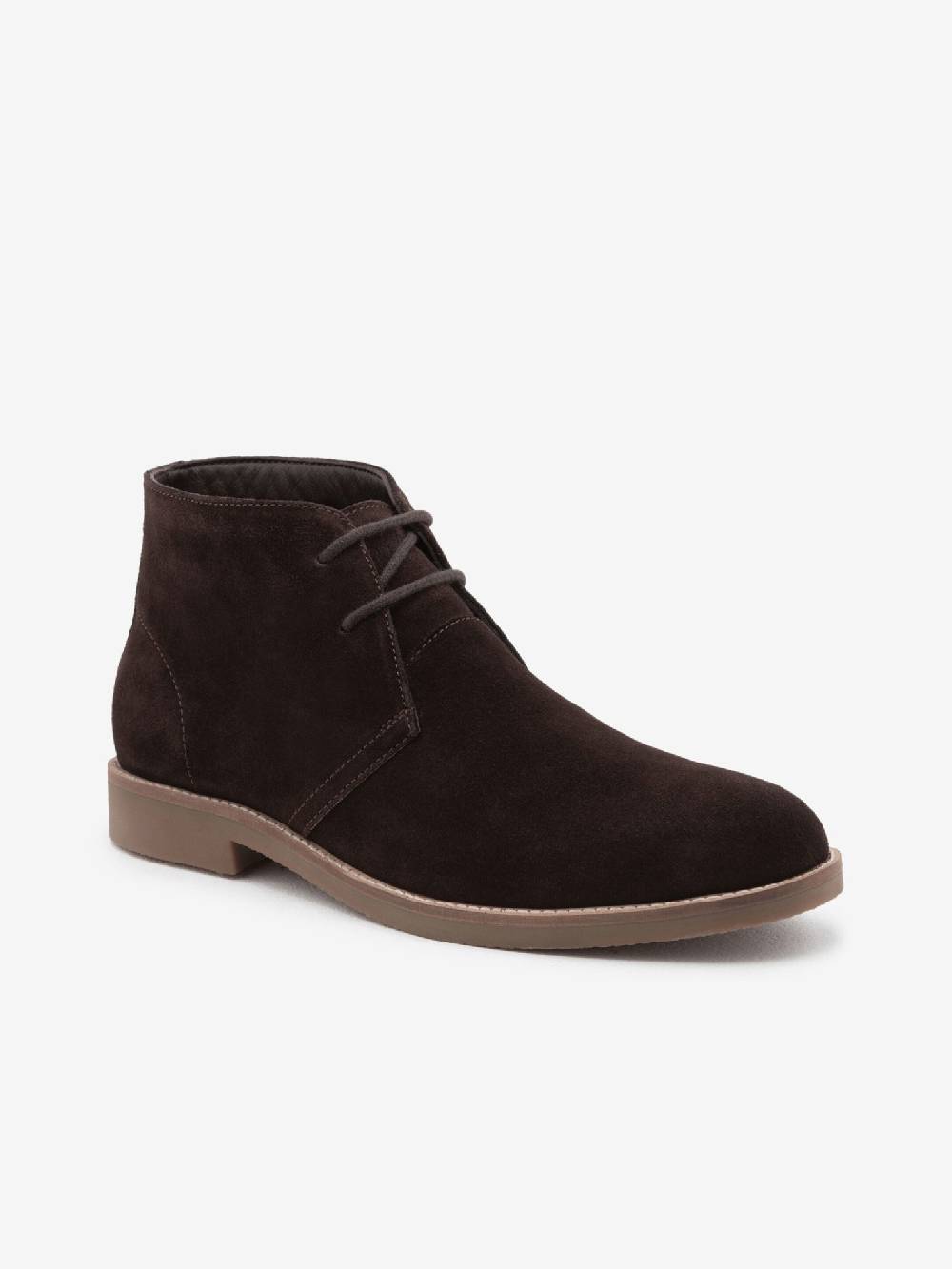 Ombre Clothing Stiefeletten Sonderangebot der Fabrik