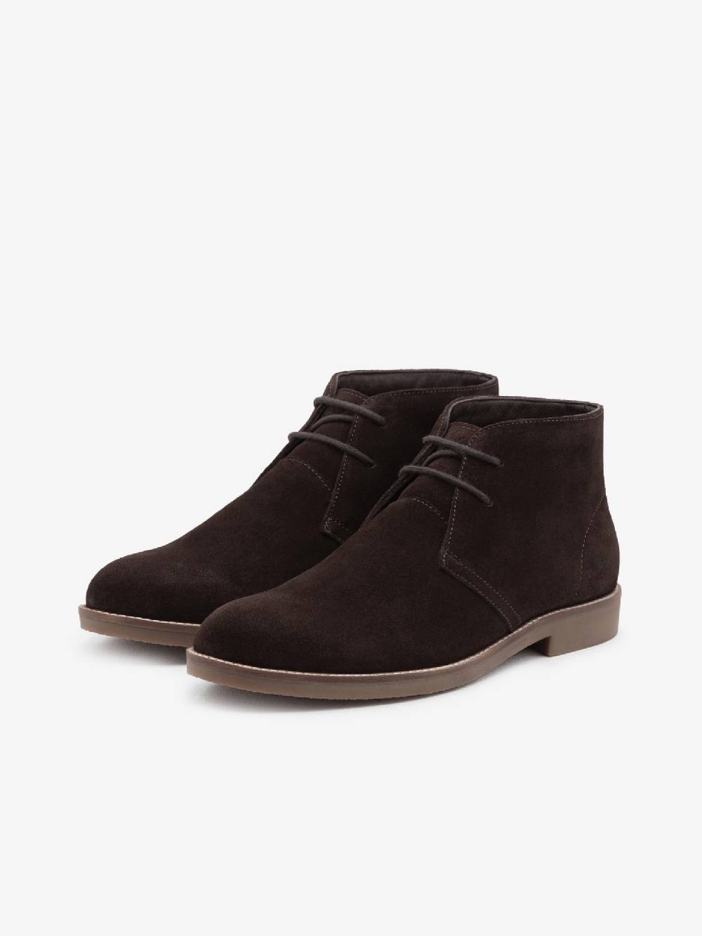 Ombre Clothing Stiefeletten Sonderangebot der Fabrik