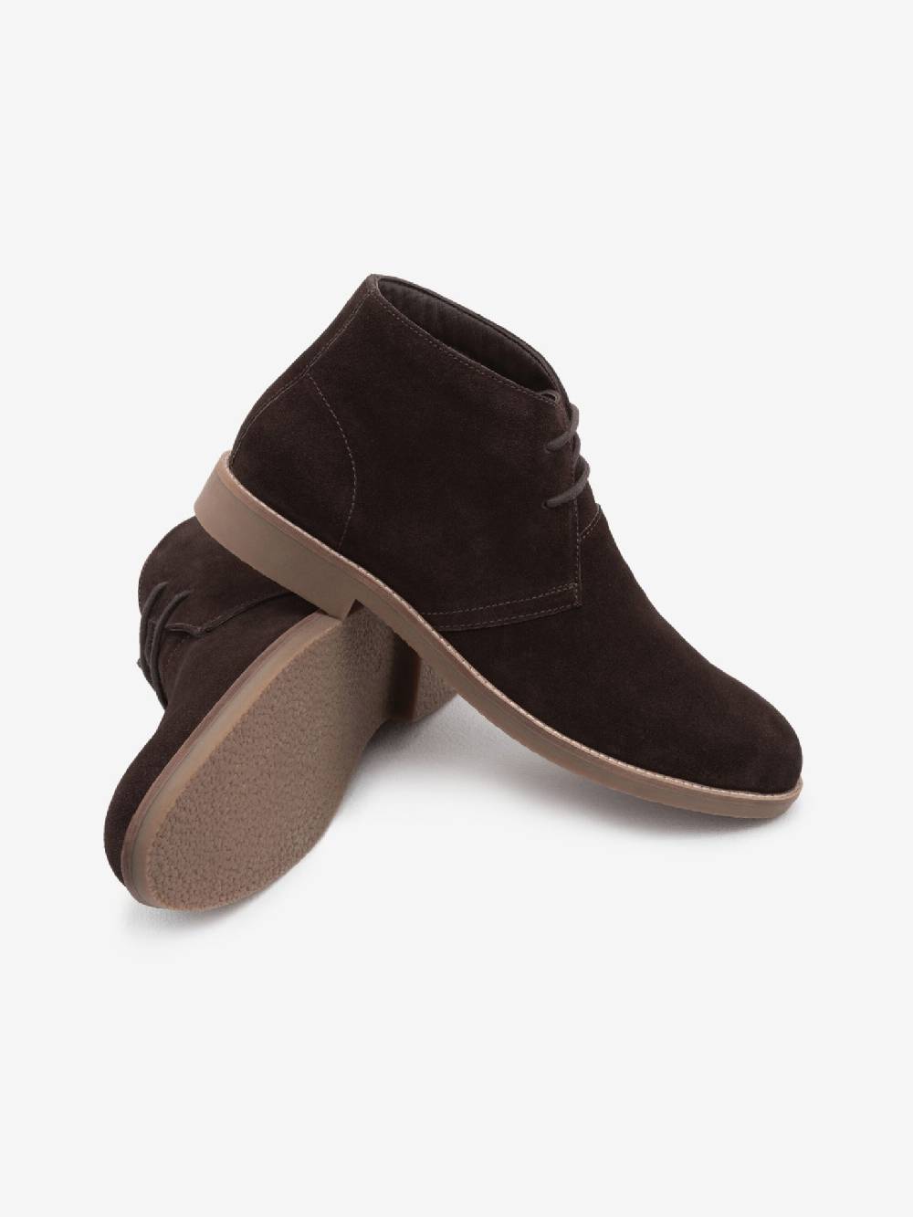 Ombre Clothing Stiefeletten Sonderangebot der Fabrik