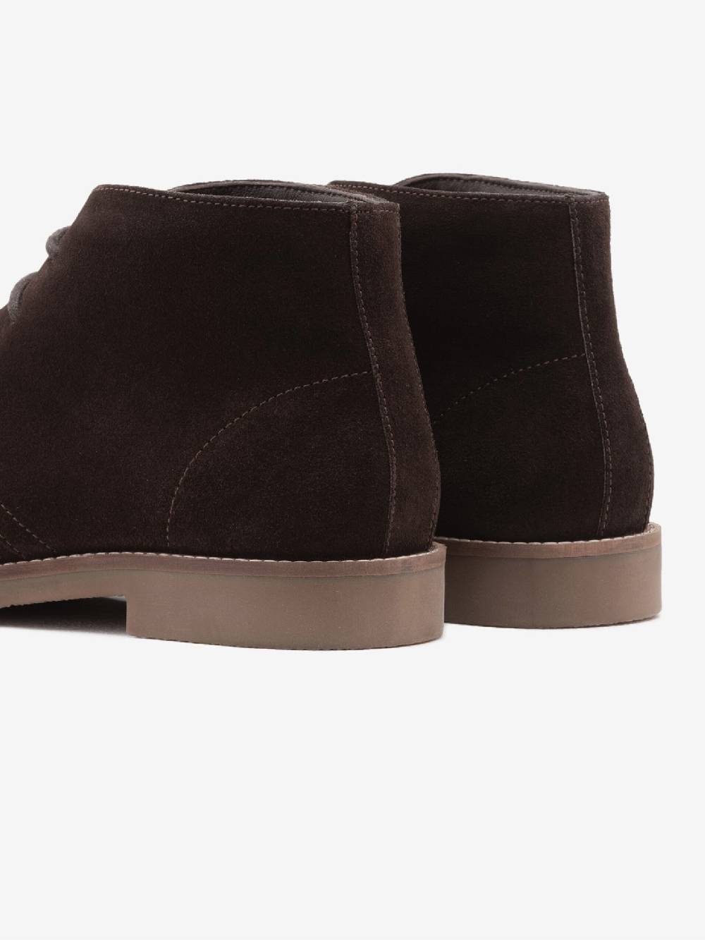 Ombre Clothing Stiefeletten Sonderangebot der Fabrik