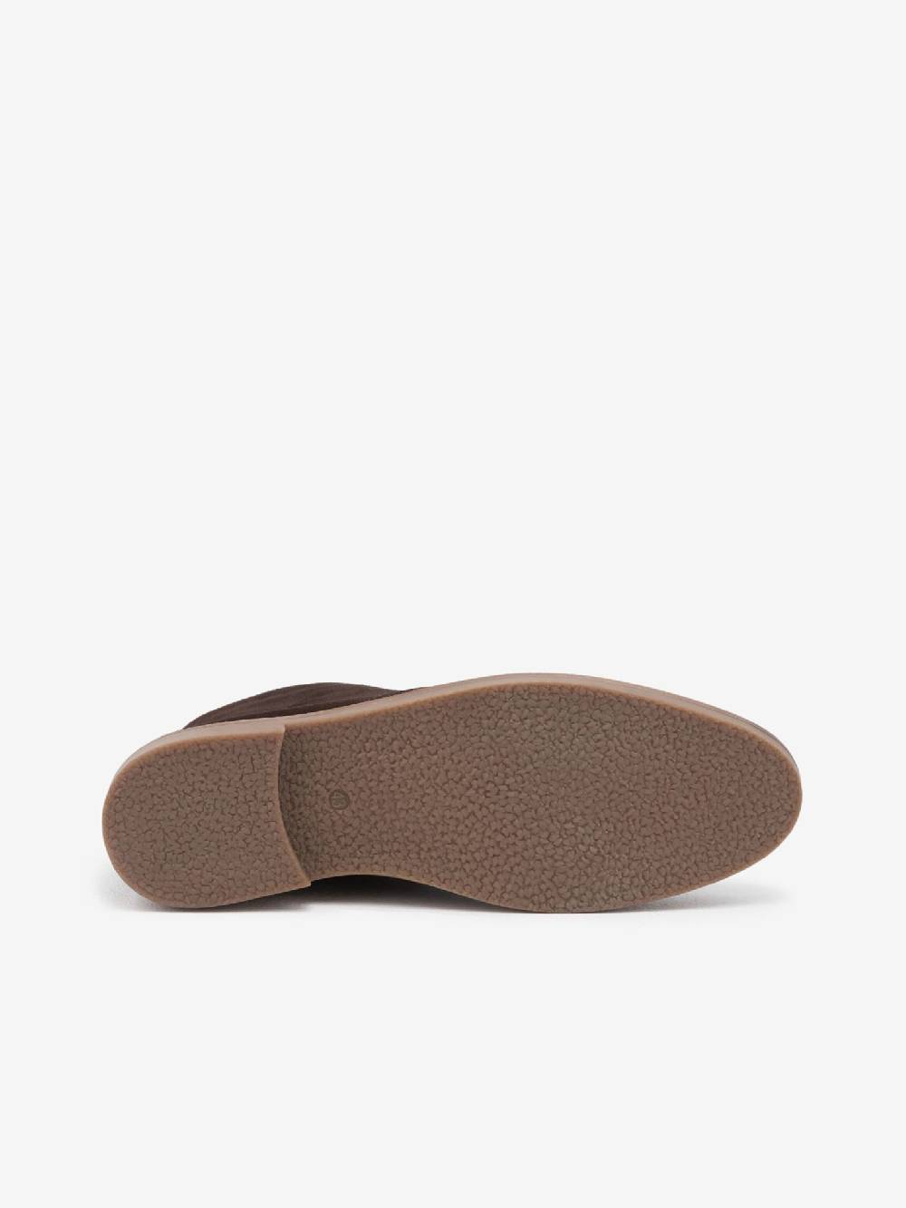 Ombre Clothing Stiefeletten Sonderangebot der Fabrik