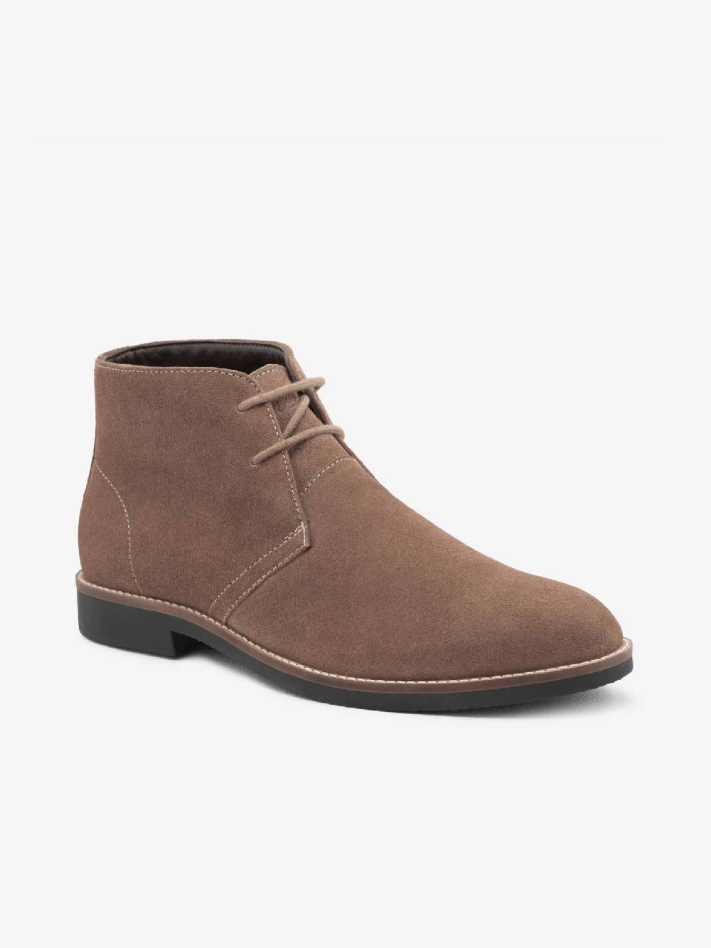 Ombre Clothing Stiefeletten Vierteljährliche Förderung