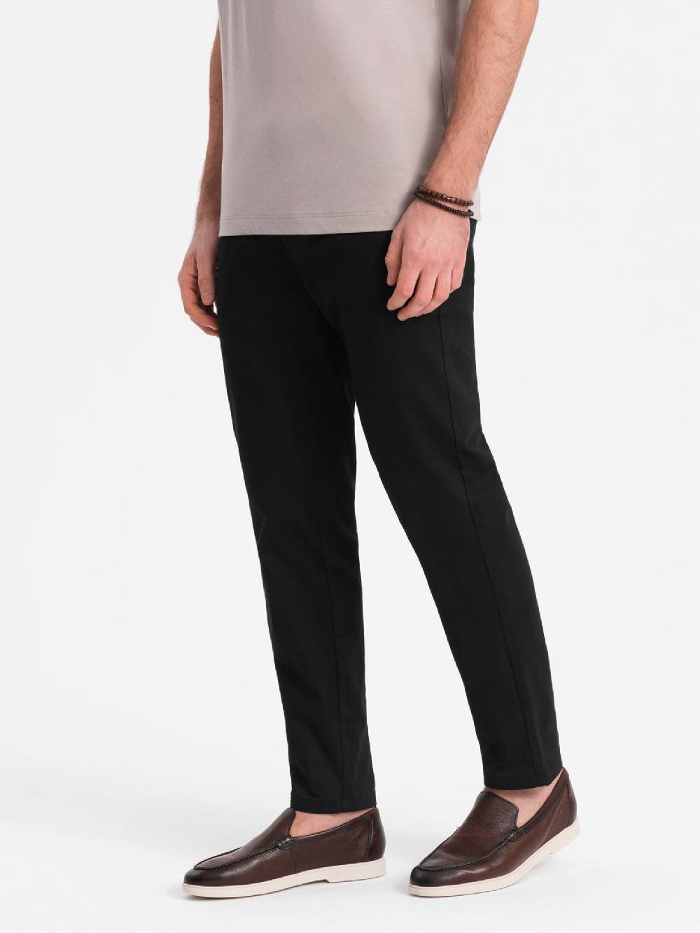 Ombre Clothing Chino Hose Discount Store für neue Produkte
