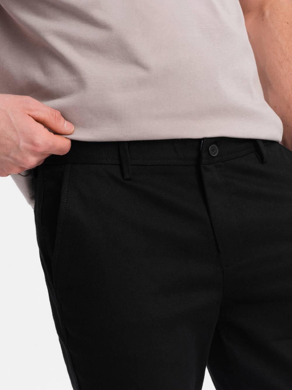 Ombre Clothing Chino Hose Discount Store für neue Produkte