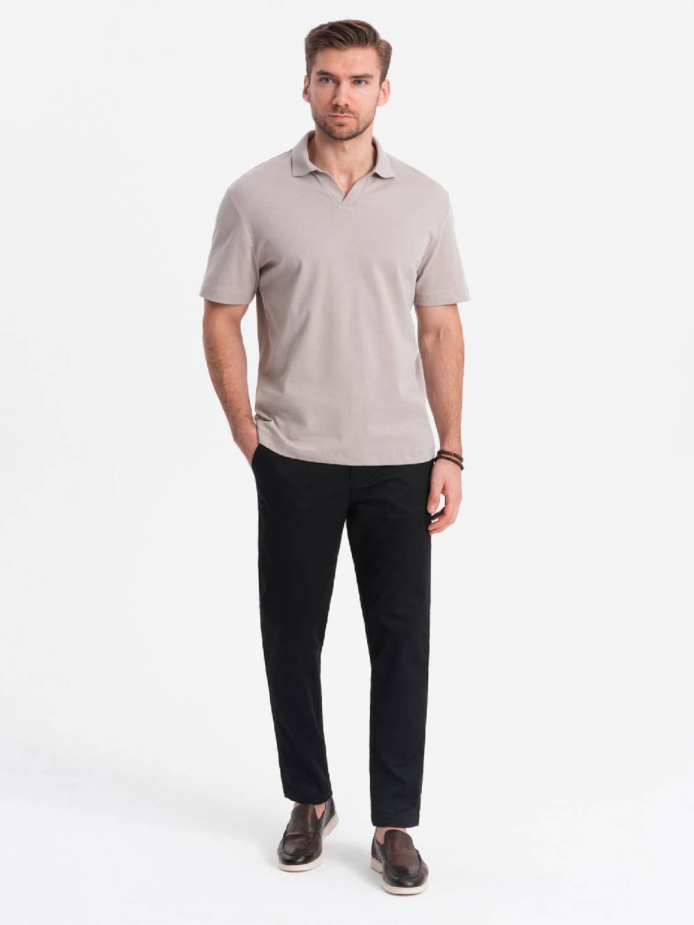 Ombre Clothing Chino Hose Discount Store für neue Produkte