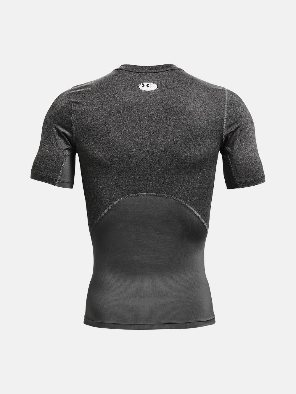 Under Armour UA HG Armour Comp SS T-Shirt Nur noch ein Tag übrig