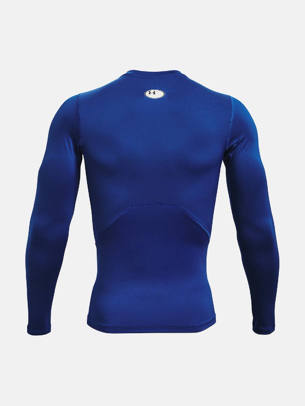 Under Armour UA HG Armour Comp LS T-Shirt Fabrikladen