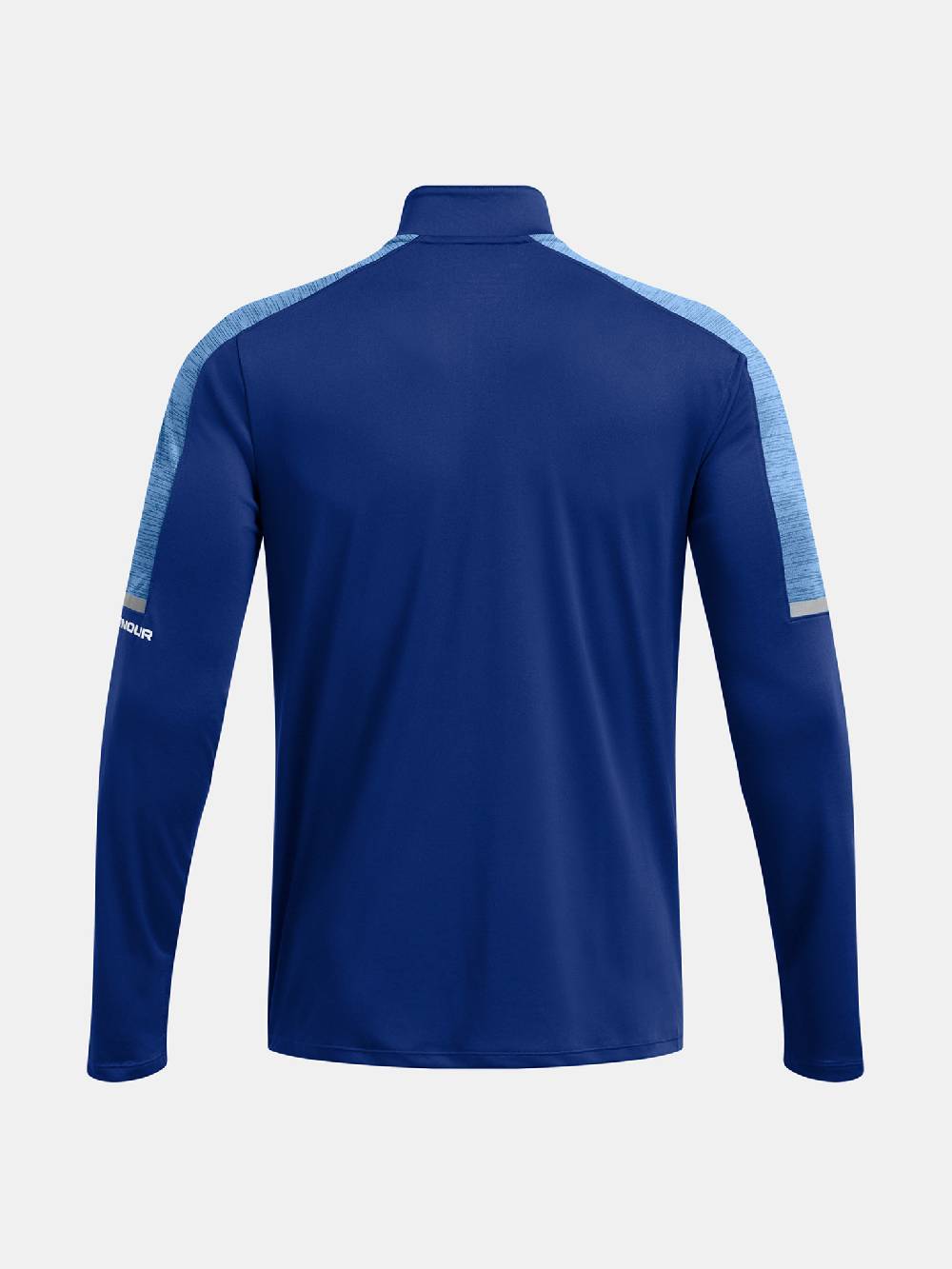 Under Armour UA Tech Utility 1/4 Zip T-Shirt Begrenzt auf 3 Tage