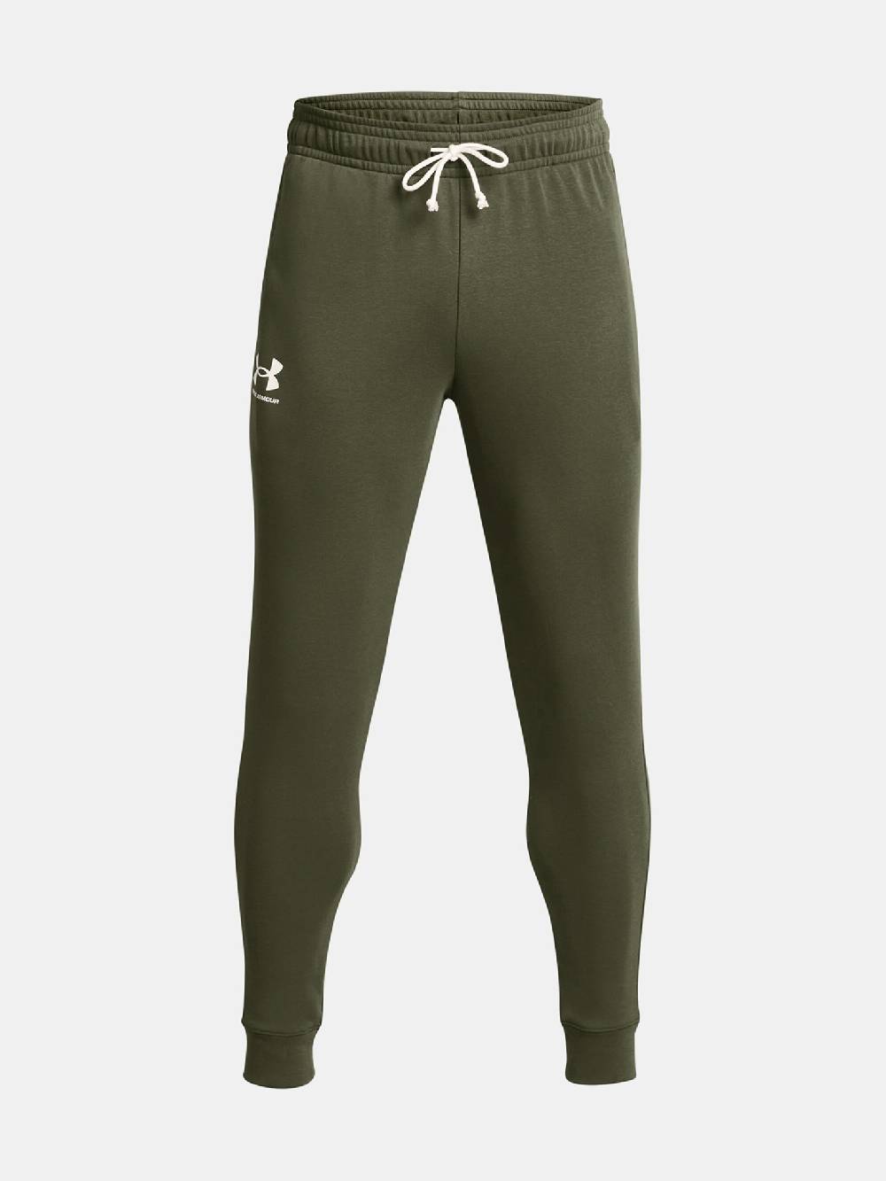 Under Armour UA Rival Terry Jogginghose Black Friday Preise