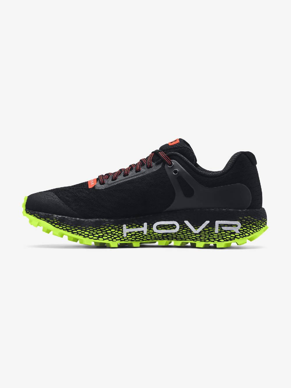 Under Armour HOVR™ Machina Off Road Running Tennisschuhe Im Verkauf