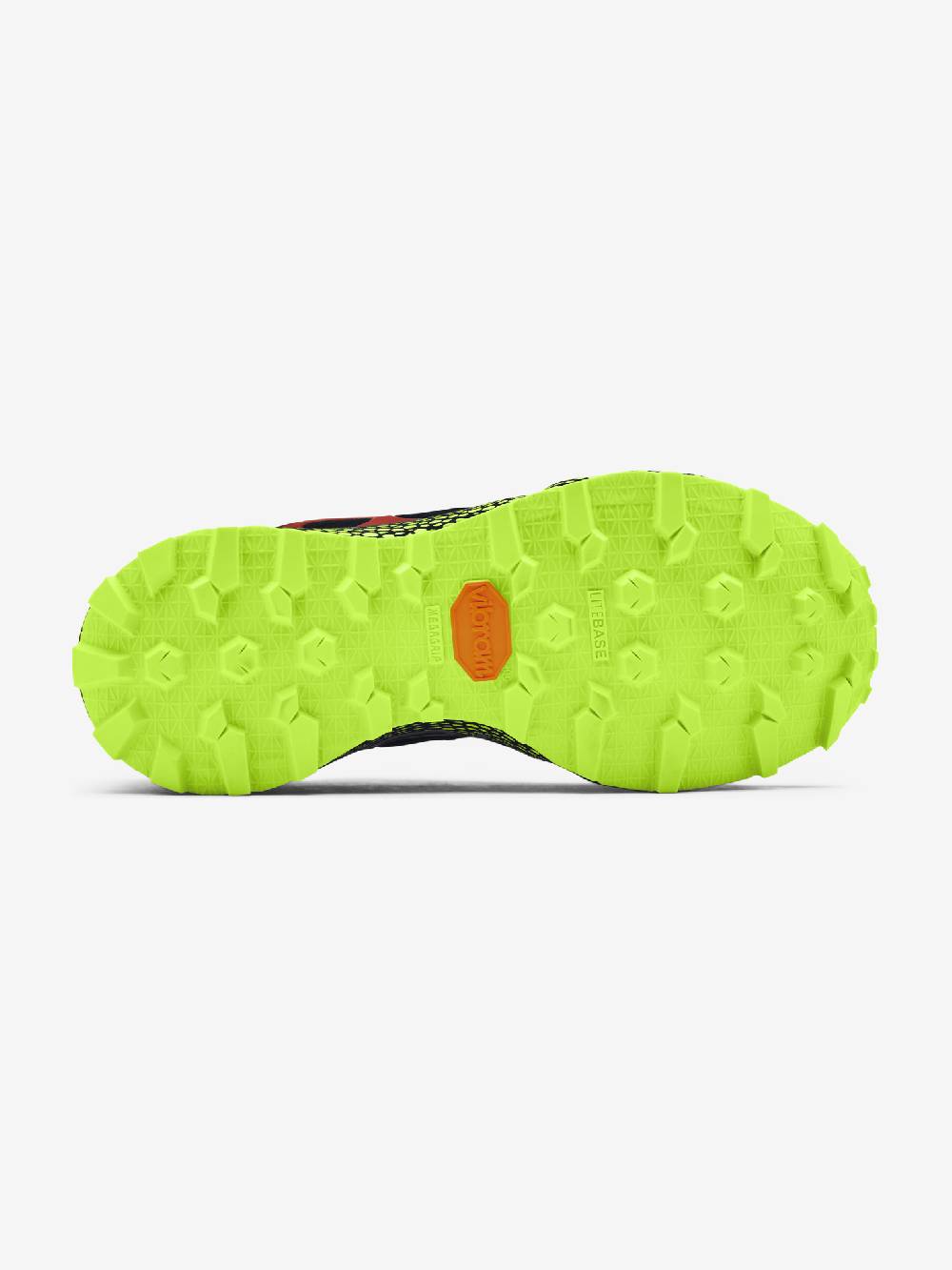 Under Armour HOVR™ Machina Off Road Running Tennisschuhe Im Verkauf