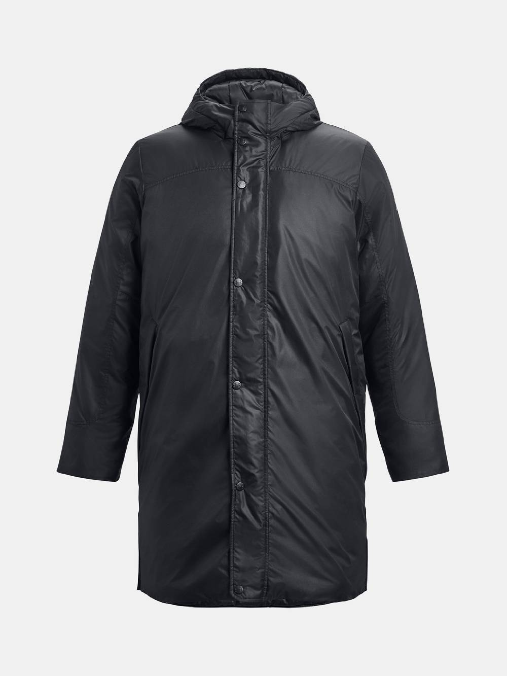 Under Armour UA Storm Ins Bench Jacke zollfrei