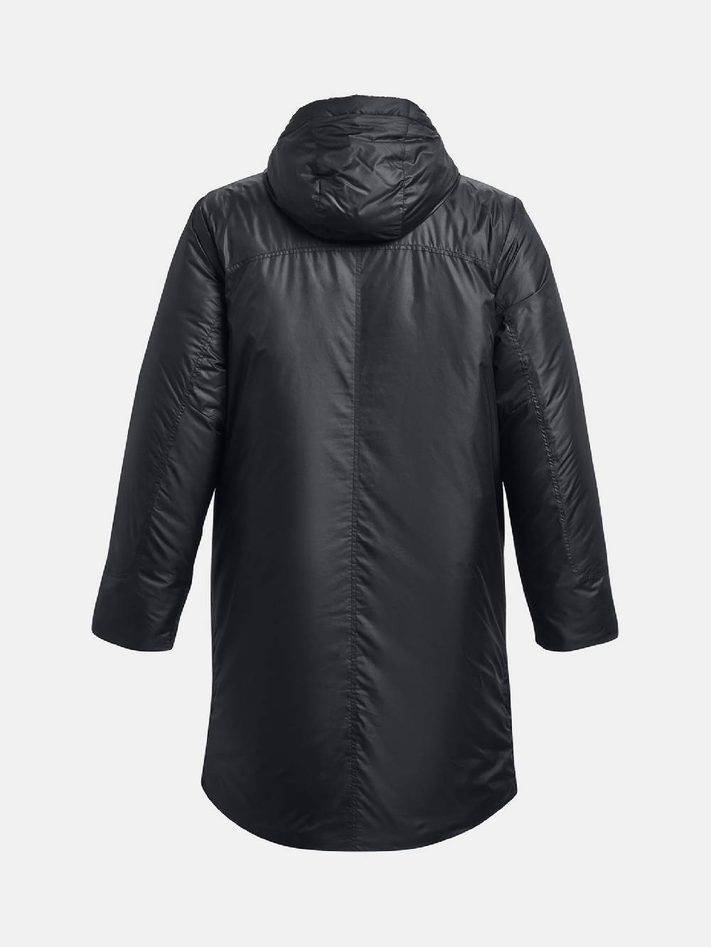 Under Armour UA Storm Ins Bench Jacke zollfrei