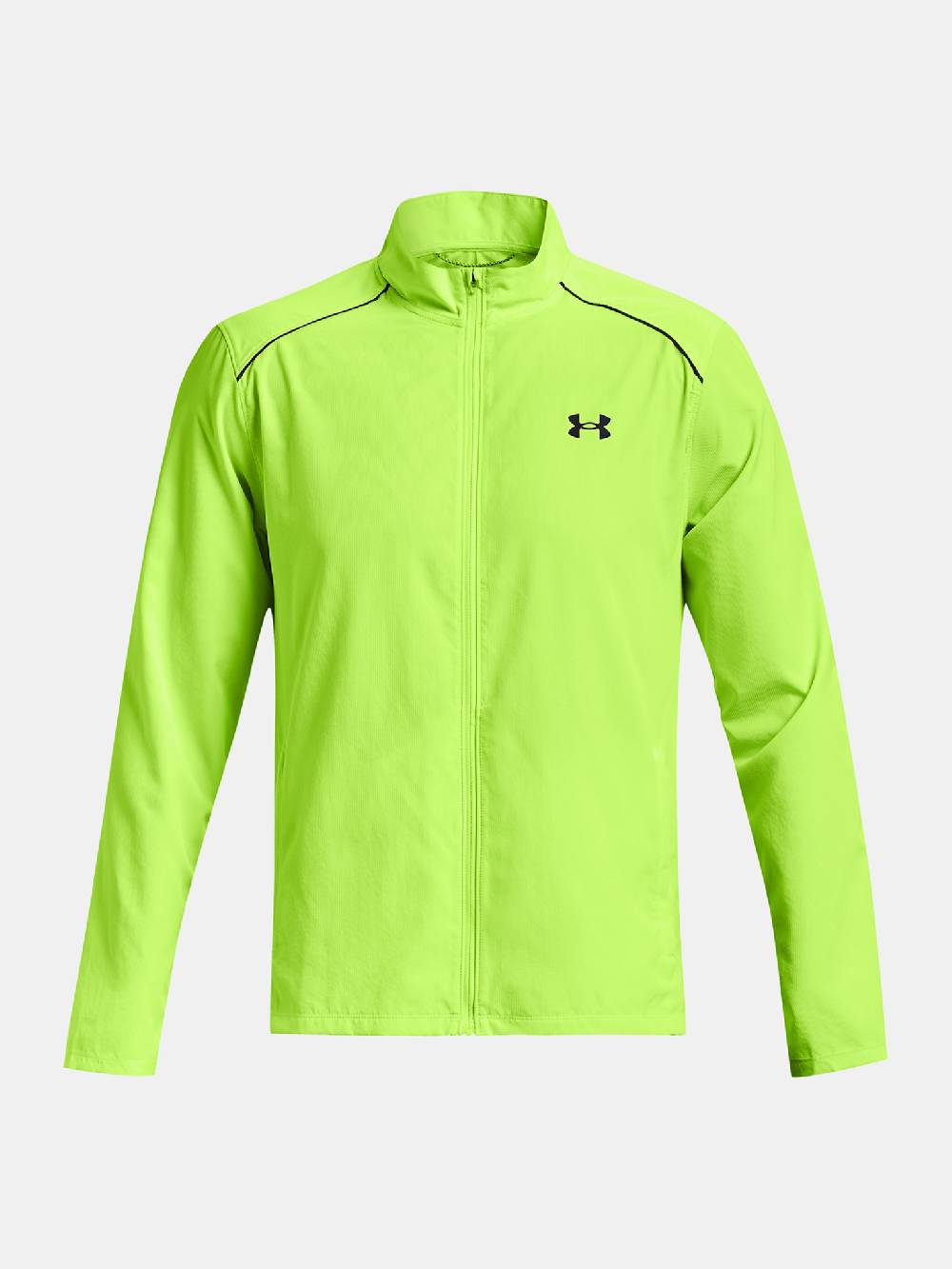 Under Armour UA Storm Run Jacke 50% Rabatt für begrenzte Zeit
