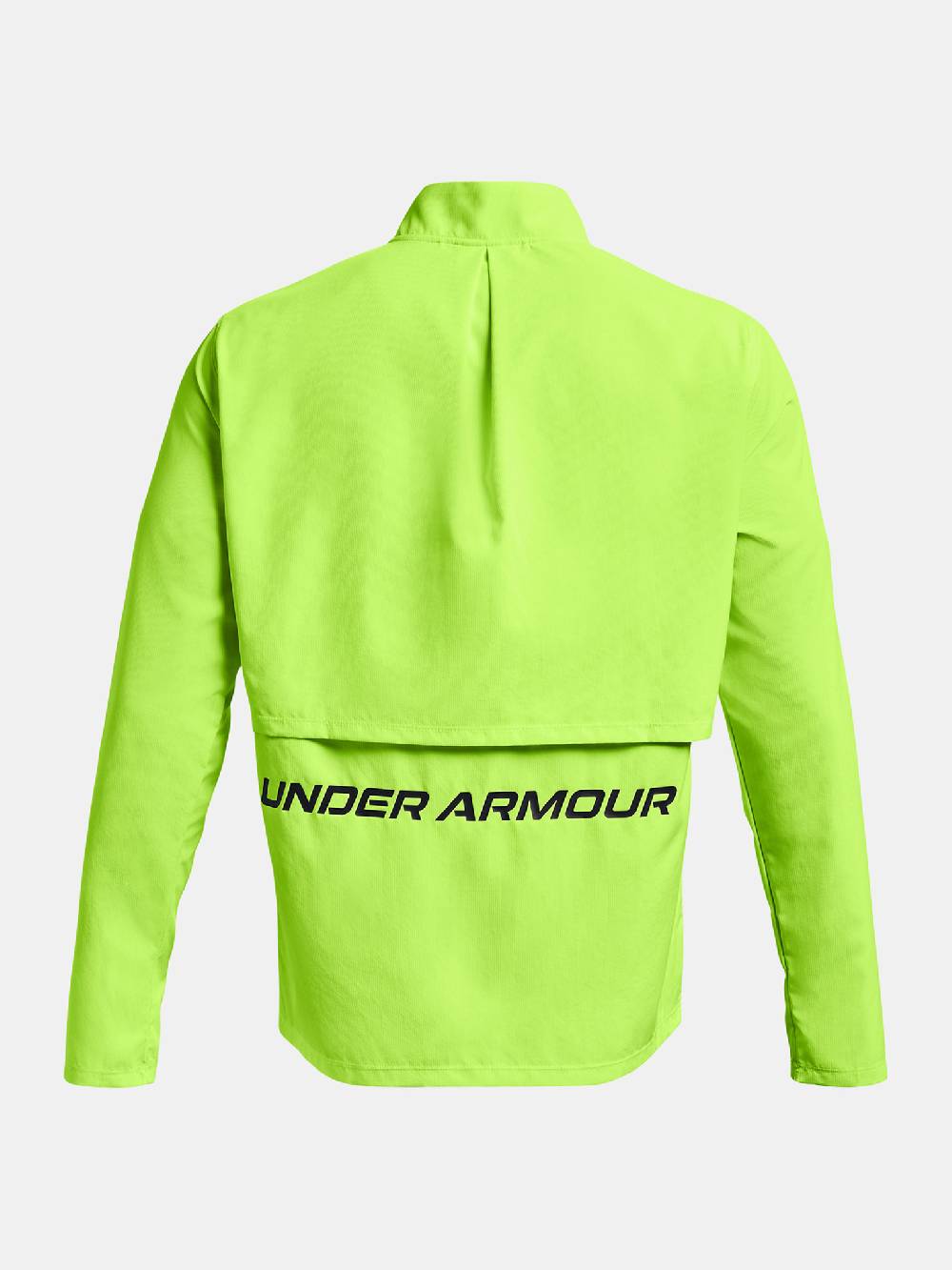 Under Armour UA Storm Run Jacke 50% Rabatt für begrenzte Zeit