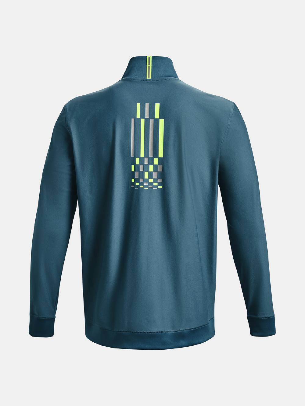Under Armour UA Run Anywhere Pullover Jacke Rabatte dieses Monats