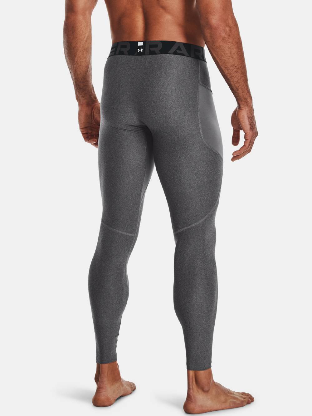 Under Armour HG Armour Legging Online