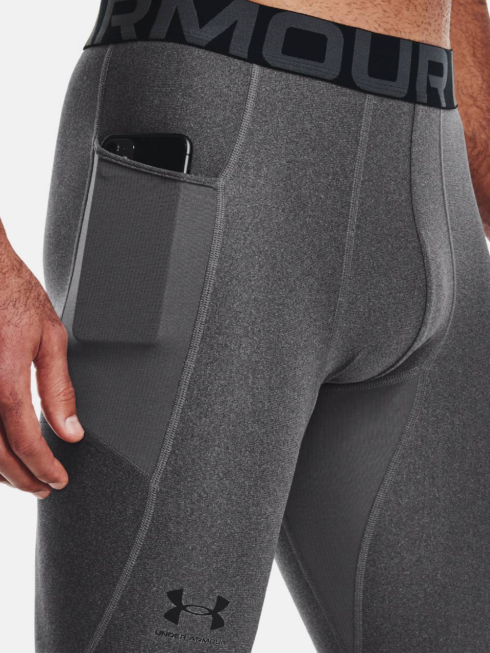 Under Armour HG Armour Legging Online