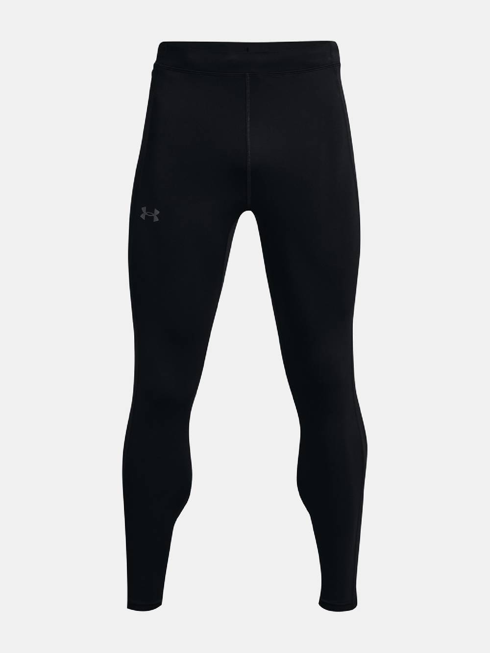 Under Armour UA Fly Fast 3.0 Tight Legging Outlet
