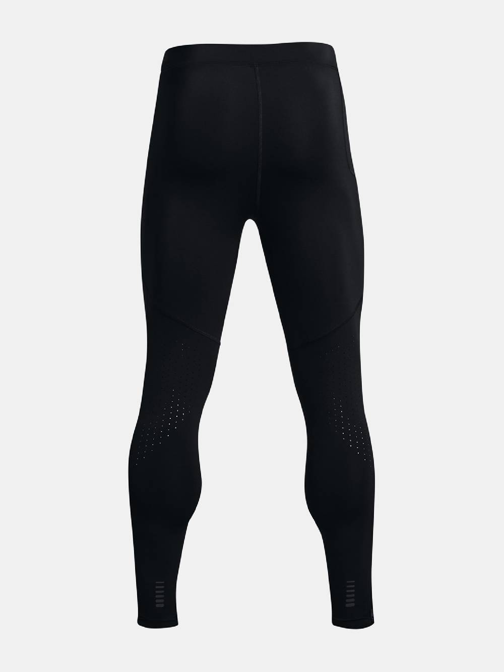 Under Armour UA Fly Fast 3.0 Tight Legging Outlet