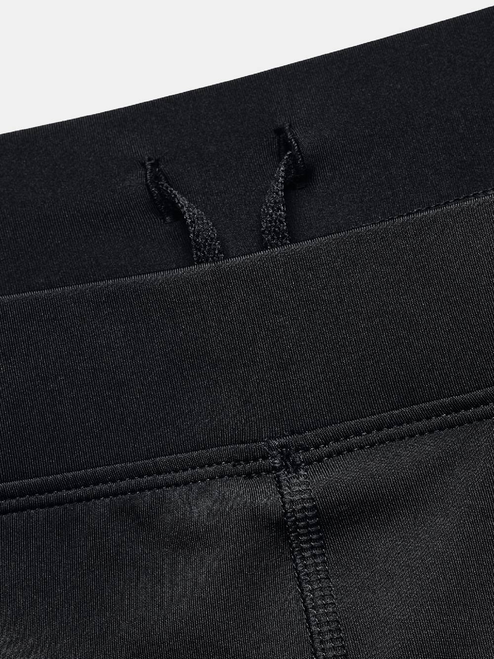 Under Armour UA Fly Fast 3.0 Tight Legging Outlet