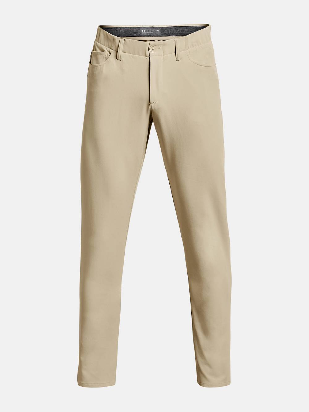 Under Armour Drive 5 Pocket Hose Auslauf