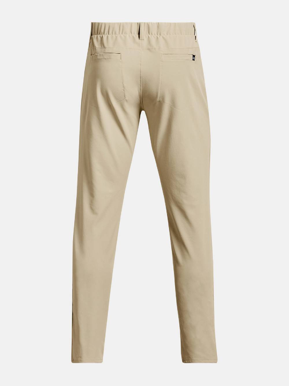 Under Armour Drive 5 Pocket Hose Auslauf