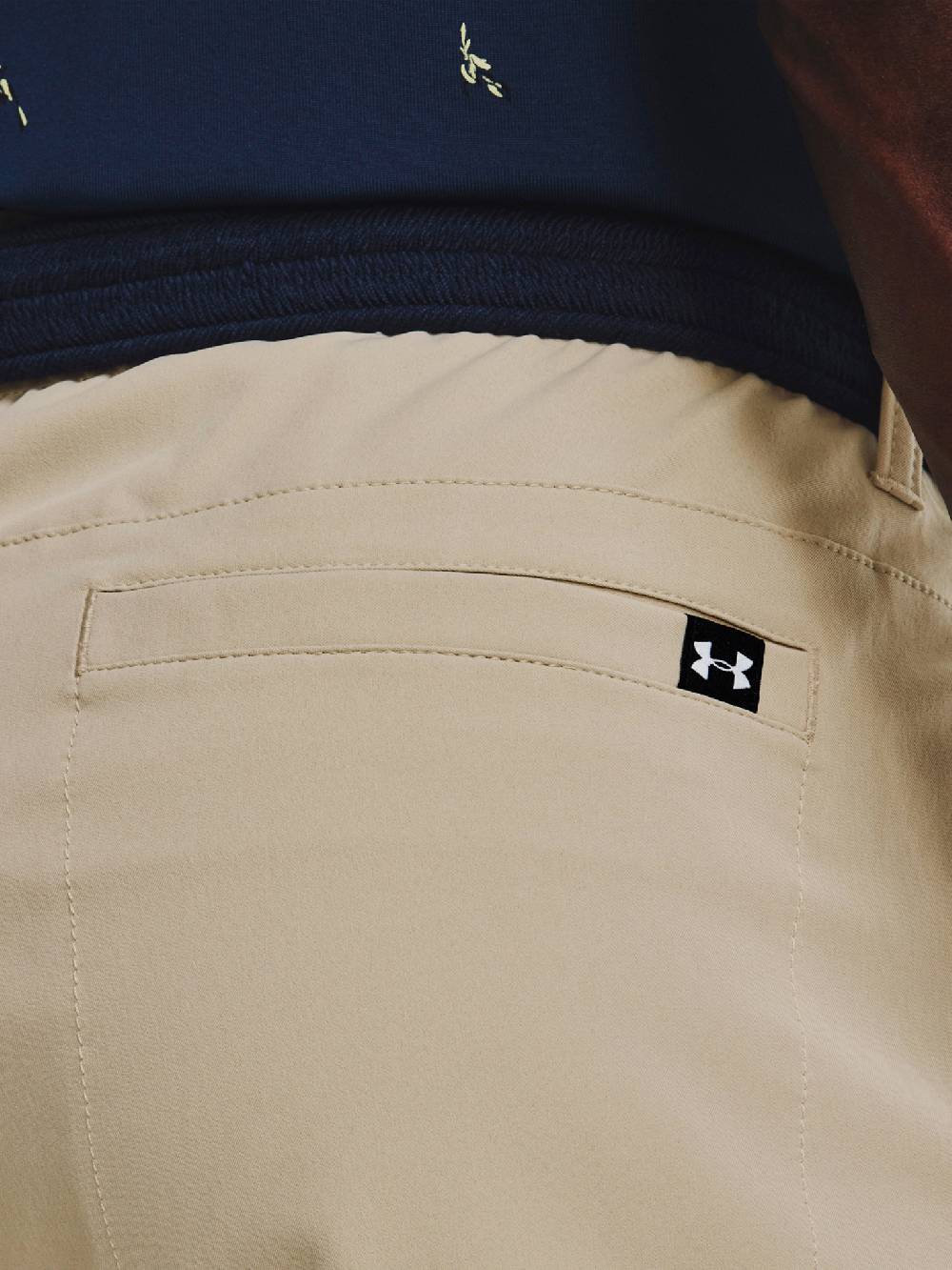 Under Armour Drive 5 Pocket Hose Auslauf