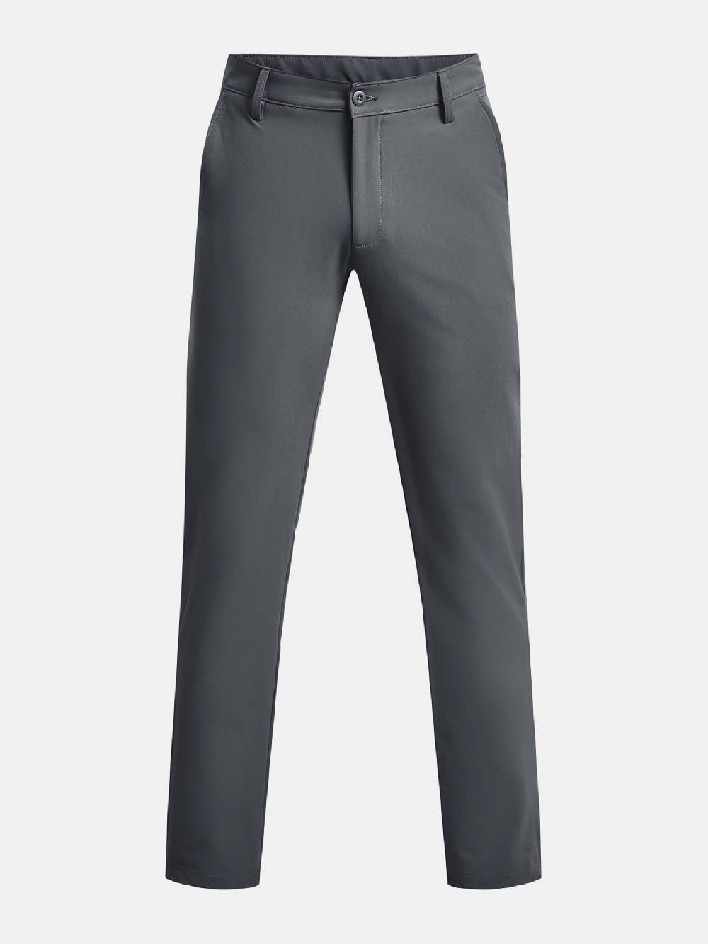 Under Armour UA Tech Hose Verkauf
