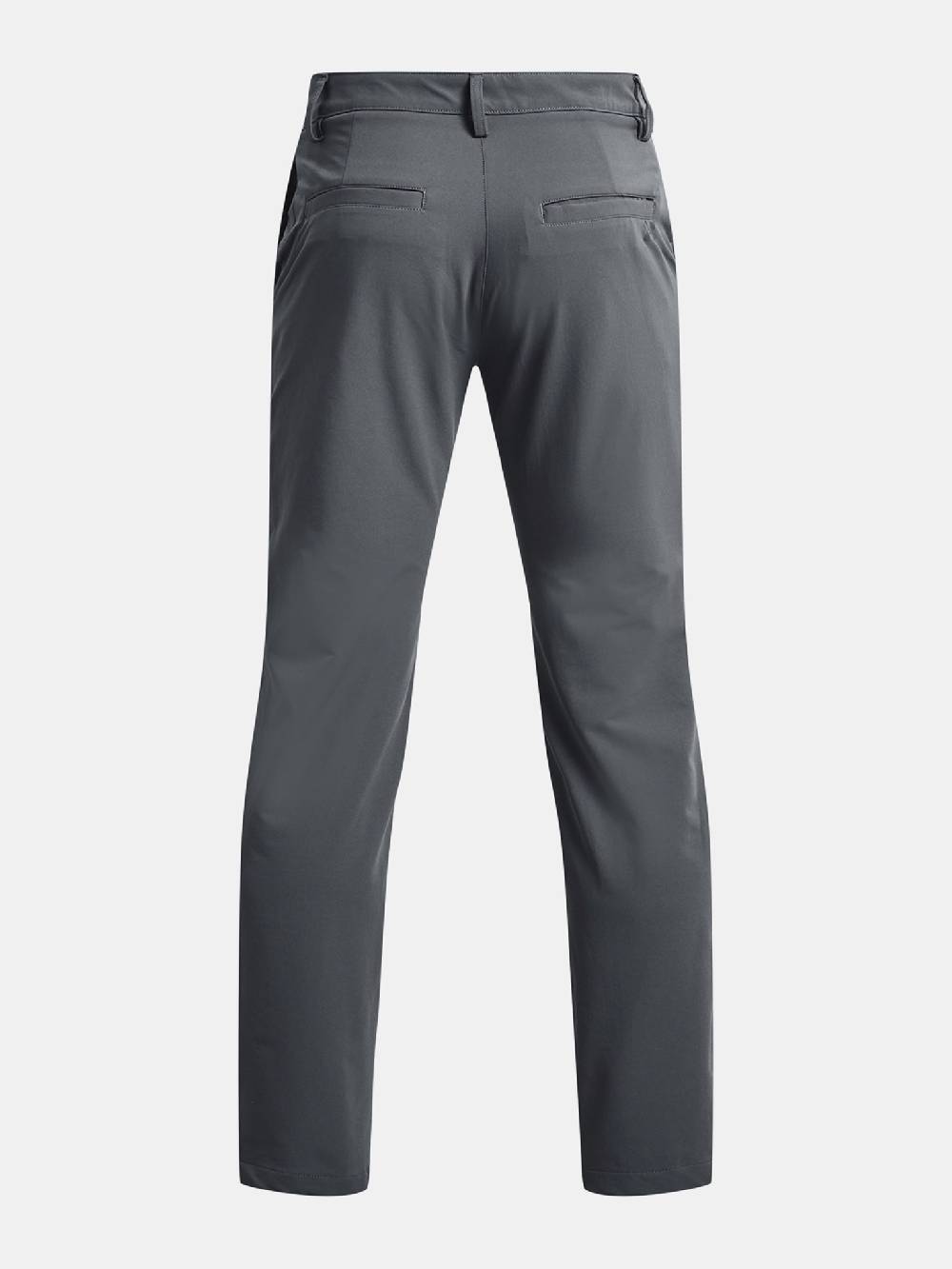 Under Armour UA Tech Hose Verkauf