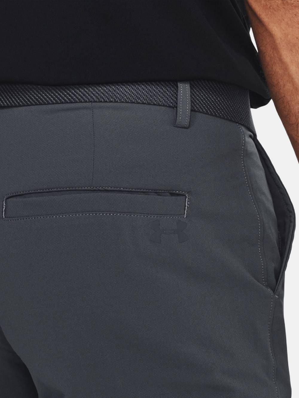 Under Armour UA Tech Hose Verkauf
