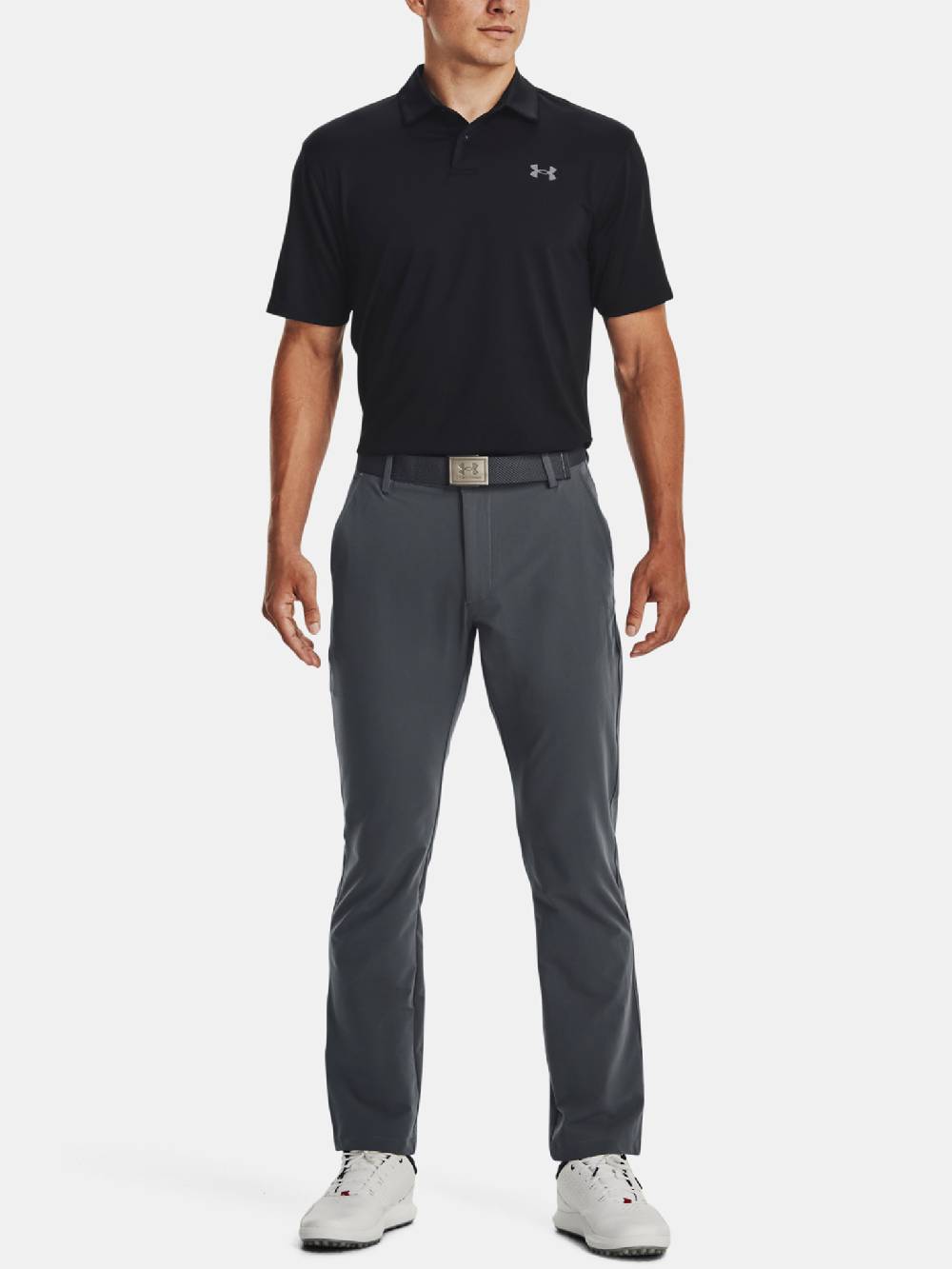 Under Armour UA Tech Hose Verkauf