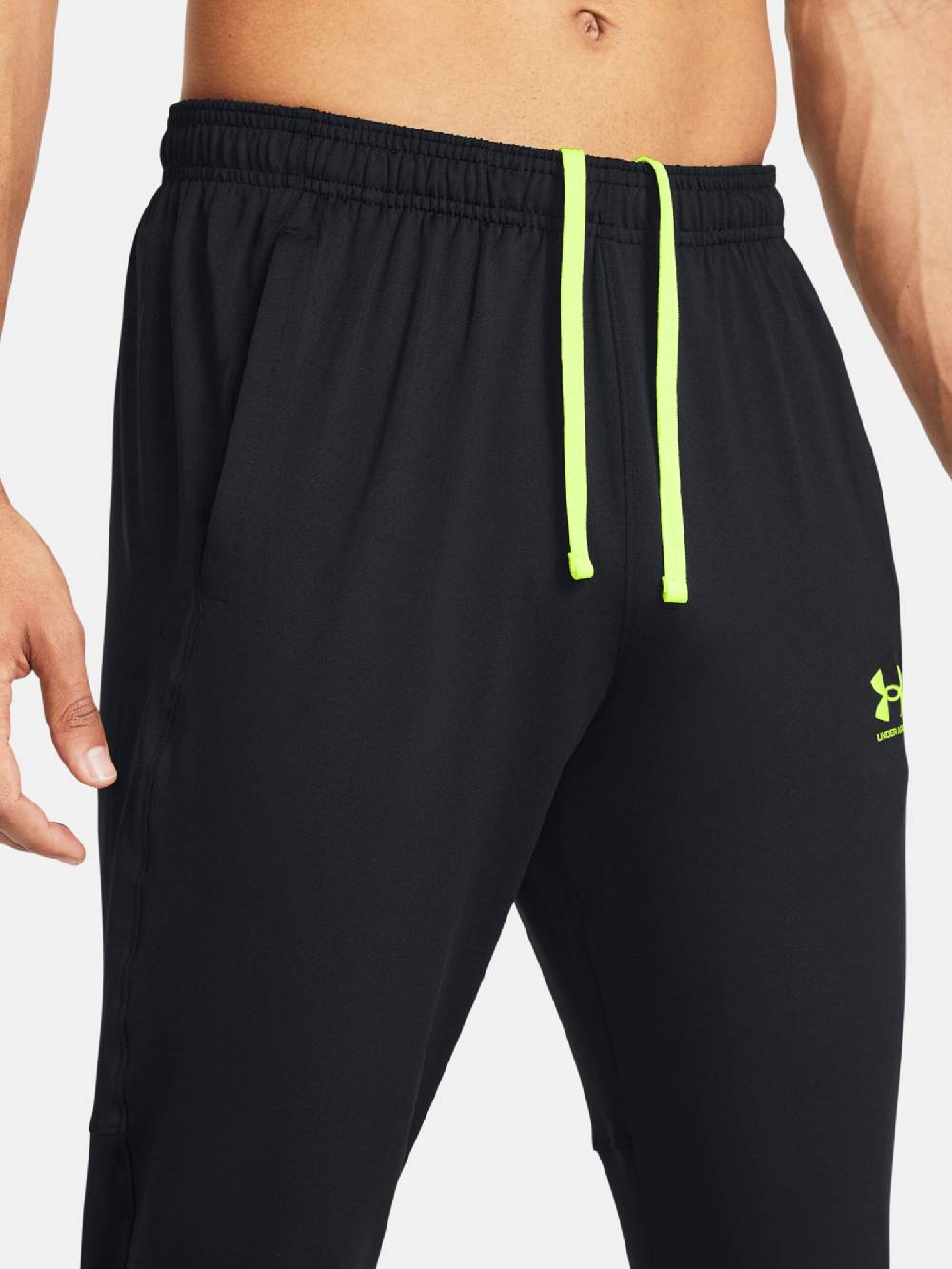 Under Armour UA M's Ch. Train Hose Angebote