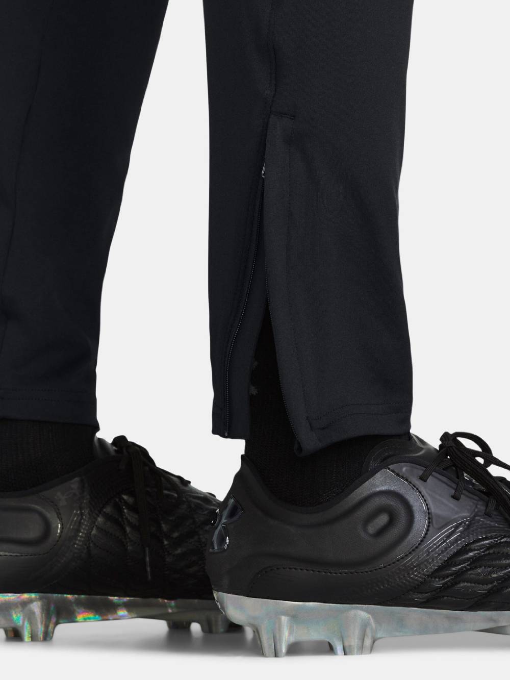 Under Armour UA M's Ch. Train Hose Angebote