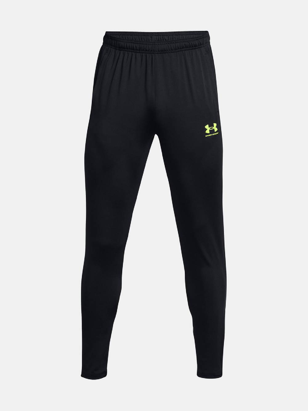 Under Armour UA M's Ch. Train Hose Angebote