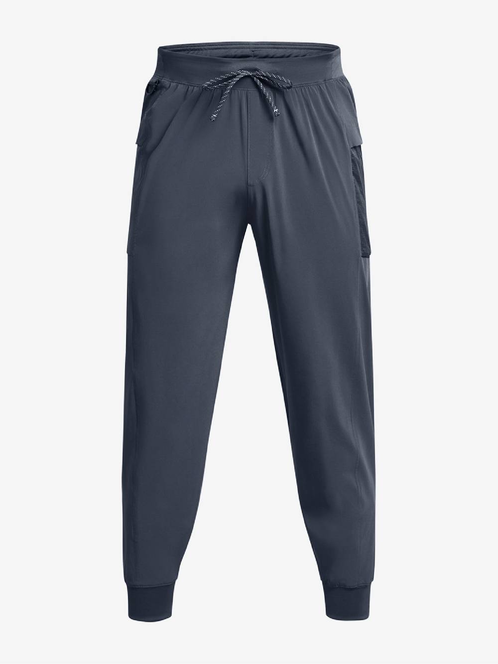Under Armour UA Trail Run Hose Hotsell