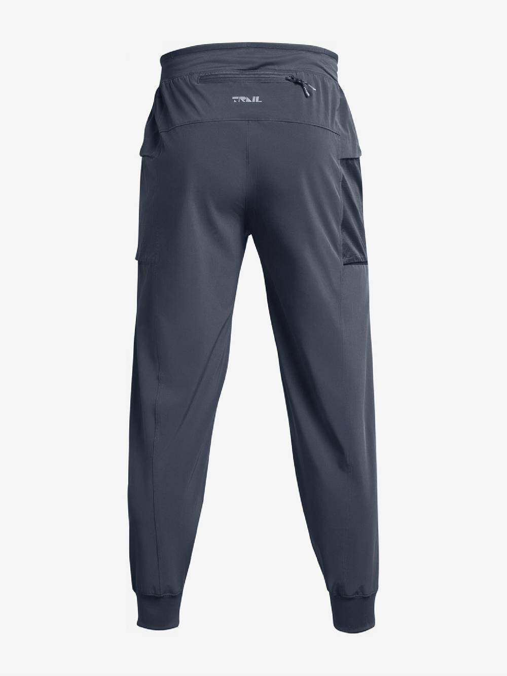 Under Armour UA Trail Run Hose Hotsell