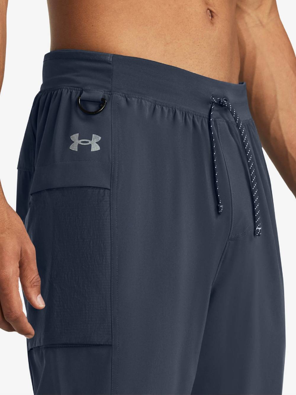 Under Armour UA Trail Run Hose Hotsell